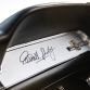 Classic_Recreations_Shelby_GT500CR_Mustang_55