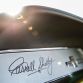 Classic_Recreations_Shelby_GT500CR_Mustang_56