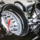 Classic_Recreations_Shelby_GT500CR_Mustang_57