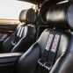 Classic_Recreations_Shelby_GT500CR_Mustang_58