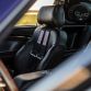 Classic_Recreations_Shelby_GT500CR_Mustang_59