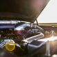 Classic_Recreations_Shelby_GT500CR_Mustang_61