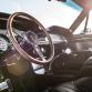 Classic_Recreations_Shelby_GT500CR_Mustang_62