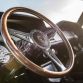 Classic_Recreations_Shelby_GT500CR_Mustang_63