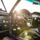 Classic_Recreations_Shelby_GT500CR_Mustang_64