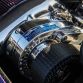 Classic_Recreations_Shelby_GT500CR_Mustang_65