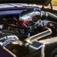 Classic_Recreations_Shelby_GT500CR_Mustang_66