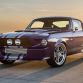 Classic_Recreations_Shelby_GT500CR_Mustang_67