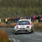 1024x768-Ford-Focus-WRC-ColinMcRae-01