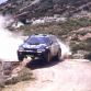 1996 colin mcrae acropolis