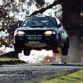 Colin-McRae-Subaru-1995