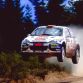 Rally Australia