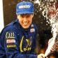 colin-mcrae-heroes-of-motorsport