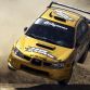 colin-mcrae-x-games