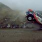 0702502N WORLD RALLY CHAMPS