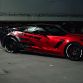 Corvette Z06 By BBM Motorsport (1)