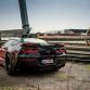 Corvette Z06 By BBM Motorsport (10)