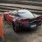 Corvette Z06 By BBM Motorsport (11)