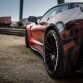 Corvette Z06 By BBM Motorsport (12)
