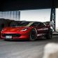 Corvette Z06 By BBM Motorsport (13)