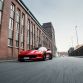 Corvette Z06 By BBM Motorsport (14)