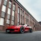 Corvette Z06 By BBM Motorsport (15)