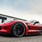 Corvette Z06 By BBM Motorsport (16)