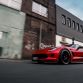 Corvette Z06 By BBM Motorsport (17)