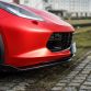 Corvette Z06 By BBM Motorsport (18)