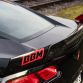 Corvette Z06 By BBM Motorsport (19)