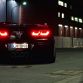 Corvette Z06 By BBM Motorsport (2)