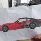 Corvette Z06 By BBM Motorsport (21)