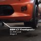 Corvette Z06 By BBM Motorsport (24)