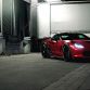 Corvette Z06 By BBM Motorsport (3)