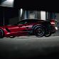 Corvette Z06 By BBM Motorsport (4)