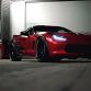 Corvette Z06 By BBM Motorsport (5)