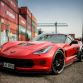 Corvette Z06 By BBM Motorsport (8)