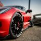 Corvette Z06 By BBM Motorsport (9)