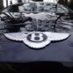 Cristiano Ronaldo Bentley Continental GT (10)