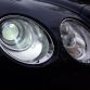 Cristiano Ronaldo Bentley Continental GT (11)
