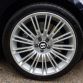Cristiano Ronaldo Bentley Continental GT (12)