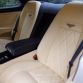 Cristiano Ronaldo Bentley Continental GT (14)