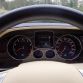 Cristiano Ronaldo Bentley Continental GT (15)