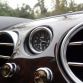 Cristiano Ronaldo Bentley Continental GT (16)