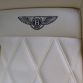 Cristiano Ronaldo Bentley Continental GT (17)