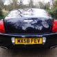 Cristiano Ronaldo Bentley Continental GT (6)