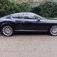 Cristiano Ronaldo Bentley Continental GT (8)