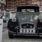Cyprus Historic and Classic Motor Museum (1)