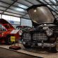 Cyprus Historic and Classic Motor Museum (10)