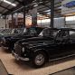 Cyprus Historic and Classic Motor Museum (11)